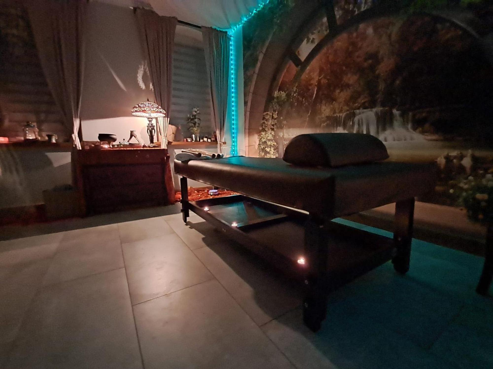 ילנייה גורה Sunny Bear Bed & Breakfast מראה חיצוני תמונה