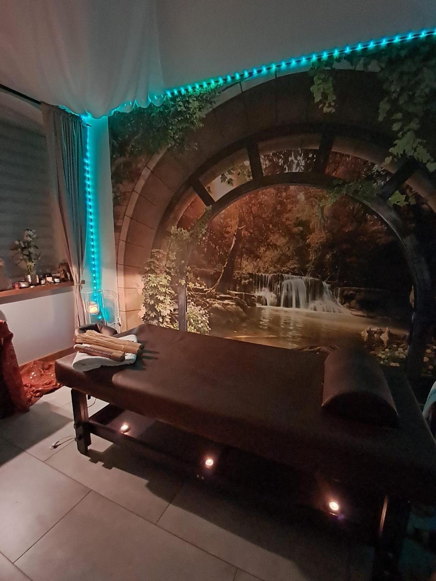 ילנייה גורה Sunny Bear Bed & Breakfast מראה חיצוני תמונה